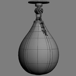 SpeedBagBoxing's profile picture. We're talking Boxing, MMA, and all other kinds of stuff over here. Join in.