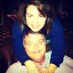Chris Spurlin (@spurlin1) Twitter profile photo