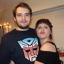 Sam Alexander - @SamAlexander_ - Twitter