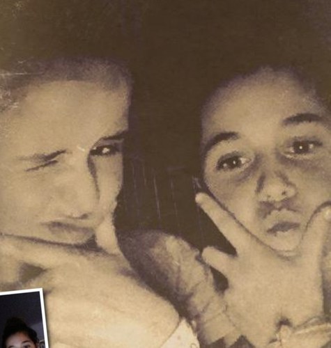 BoschAmy's profile picture. love ben mer car