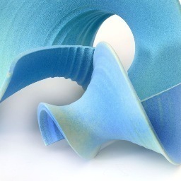 stephceramics's profile picture. Ceramic Artist using traditional skills to explore new forms and surfaces, generate ideas for installations and design distinctive tableware.