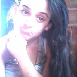 JuliaOl15452318's profile picture. 