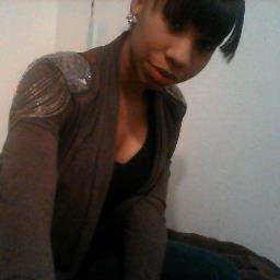 mommy to be and cant wait:) . engaged to the greatest Terry Gunz 062210