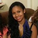 Desiree Rollins - @mz_dezmarie - Twitter