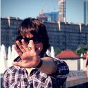 Leonid Petrov - @la777petrov - Twitter