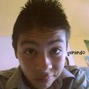 Gerardo Quezada - @ger_quezada13 - Twitter