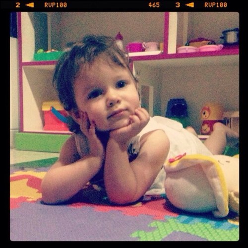 pekarasburgon's profile picture. 