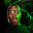 QueSupreme's profile image