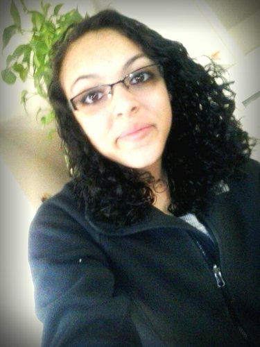 PreciousSoul13's profile picture. Love Mac Miller Or Be Hated ♥