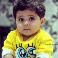 sasd814's profile picture. 