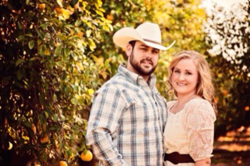 nicoleashley333's profile picture. 