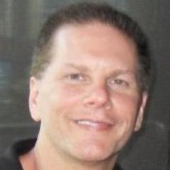 MDShingler's profile picture. Finance | Hockey Player and Coach | Fitness | Martial Arts