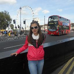 Victoria