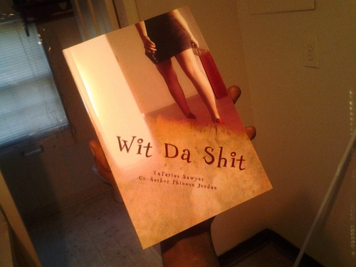 SoundproofBookz's profile picture. Born in Memphis, Tn;former rapper spent 5 years incarcerated in 201 Poplar.Found Not Guilty after trial, and now here to share my thoughts with the world.