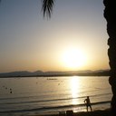 dave washington - @davewasho - Twitter