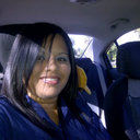 mirtha martinez - @m07112009 - Twitter