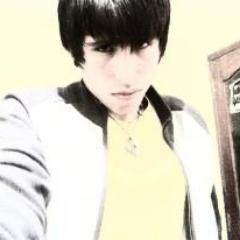 goodbyebe