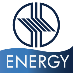 The Energy & Sustainability Program works to foster a deeper understanding of the most critical energy issues facing the Western Hemisphere.