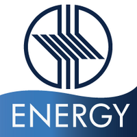 IOA_Energy(@IOA_Energy) 's Twitter Profile Photo