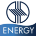 IOA_Energy (@ioa_energy) Twitter profile photo IOA_Energy (@ioa_energy) Twitter profile photo