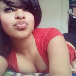 babyayeebeecee_'s profile picture. |Taken @raw_driguez666 3 | #Radio Killa | #Sagittarius | #Sick Vision | Baby YMCMB |