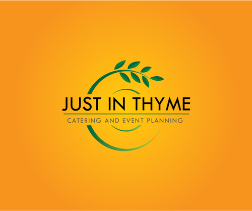 Caterers preparing multicultural California cuisine with local, sustainable, & organic ingredients.