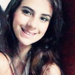 Sport Clube Corinthians Paulista *-*