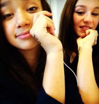 diostebedinga's profile picture. 