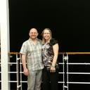 Andy Massey - @asmassey257 - Twitter