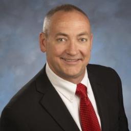 Don Nay is a seasoned real estate investor, with over 30 years experience and 3,300 acquired different properties under his belt.