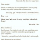 Lewis Major - @LewisMajor925 - Twitter