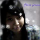 indri_Priatna61 Profile Picture