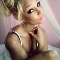 Share Your Erotic Secrets and Fantasies or find new ones...