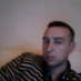 GiovanniAndreaTodini (@gianniandrea) Twitter profile photo GiovanniAndreaTodini (@gianniandrea) Twitter profile photo