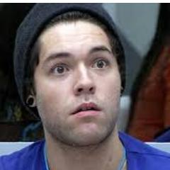 Nasser, tem como nao amar ?
Y love you!! ♥
#TeAmNadessa #NasserCampeão