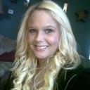 Adrienne J. Green - @AdGreen_aker - Twitter