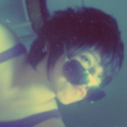 eroisaariotto's profile picture. ~(^♥^)/