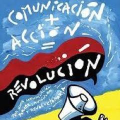 circuitolara's profile picture. Circuito de Medios Comunitarios y Alternativos del Estado Lara