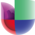 Univision KansasCity (@UnivisionKC) Twitter profile photo