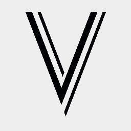 Vadimages's profile picture. We're a creative website development agency based in Portland, OR.