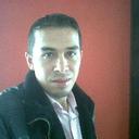 edwin real muñoz - @edwinr8312 - Twitter