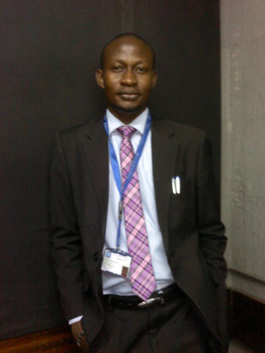 bunmsy316's profile picture. Awesome