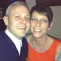 jacqui (@jacquicutter) 's Twitter Profile