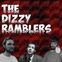 Dizzy Ramblers (@DizzyRamblers) 's Twitter Profile Photo