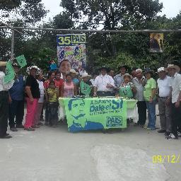 CVDyCRC's profile picture. El comite Voluntad de Dios y el Comite de la Revolucion Ciudadana Respalda estos 4 años mas de gestion DEL PRESIDENTE RAFAEL CORREA Y SUS 100 ASAMBLEISTAS.