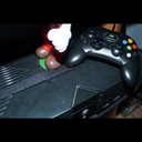 Tom Augustine - @TomAugustine789 - Twitter