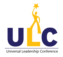 The ULC is a student-run annual conference that provides leadership experience and training for hundreds of college students across the nation.