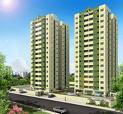 Construtoras, Construtora, Arquitetura, Projetos, Incorporação, Construção Civil, Reformas e Edificação.