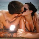 cory casey - @cory_casey - Twitter