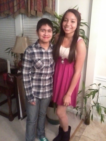 durango_david's profile picture. 